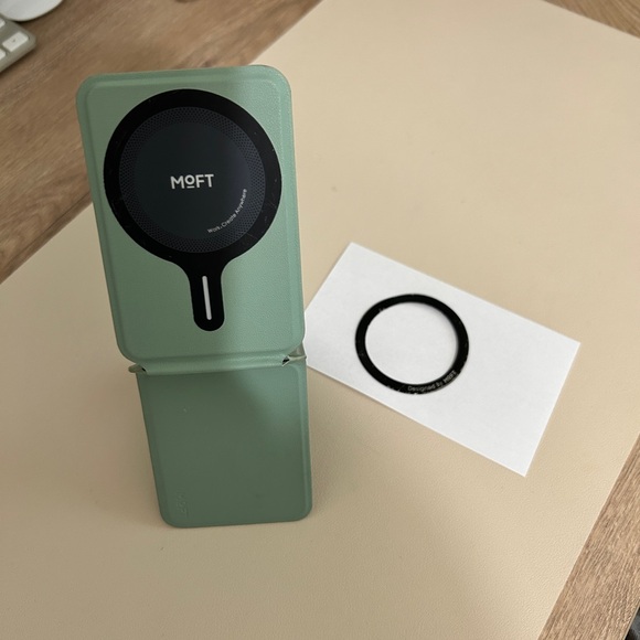 technology bundle - Picture 7 of 16